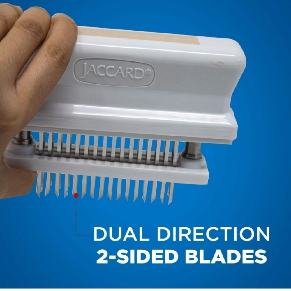 Meat tenderizer - Picture 3 of 4